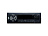 D/S/D DMH-210BT