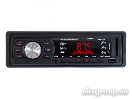 AurA AMH-110R