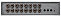 MUSWAY DSP68 NEW