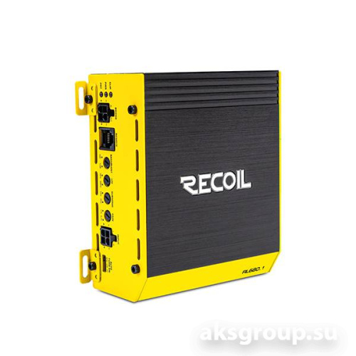 Recoil RL680.1