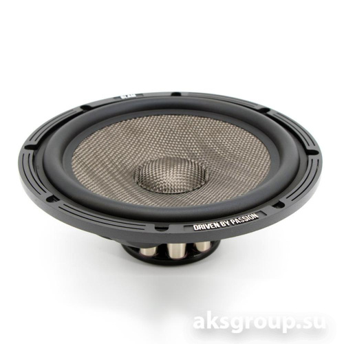 BLAM WS8MULTIX