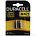 Duracell A23