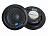 CDT ES-010WD