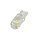 WAYTON T10 W5W C1