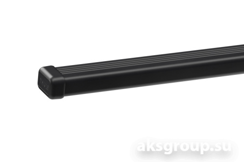 THULE Комплект стальных прямоугольных дуг