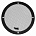 AMP 6.5