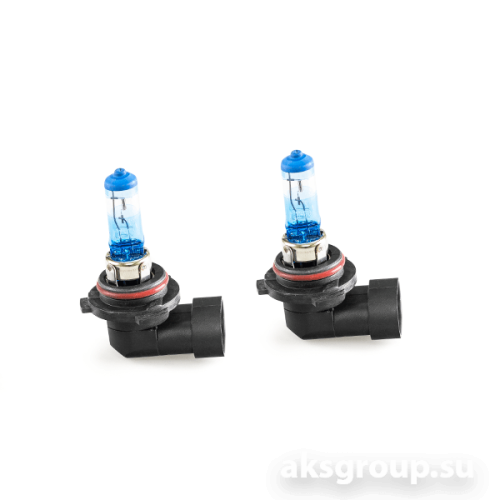 Sho-me HB4 9006 12v/51w