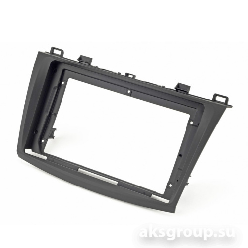 Incar RMZ-FC424