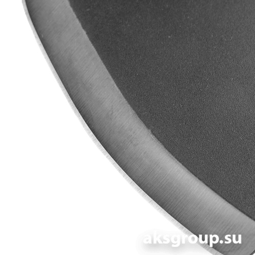 СЛЕДОПЫТ АТ-07