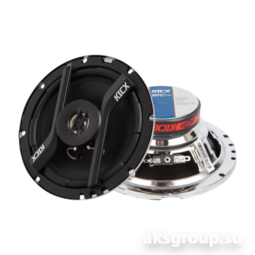 KICX STC-652