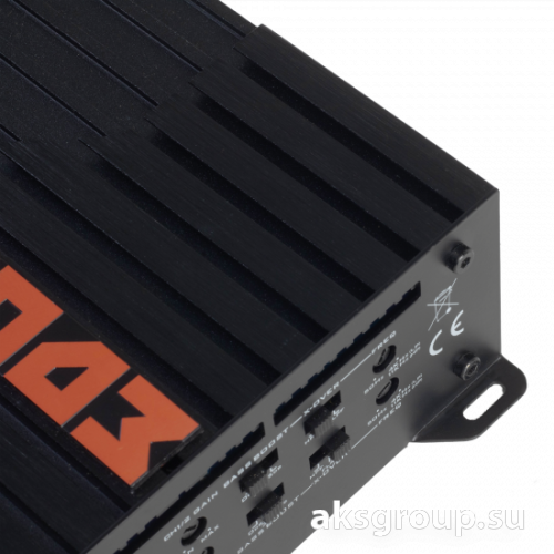 Edge EDBX150.4-E1