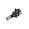 LED TIV M6