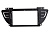 Incar RGL-FC863