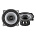 BEST BALANCE D52