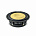 Focal 6.5KM