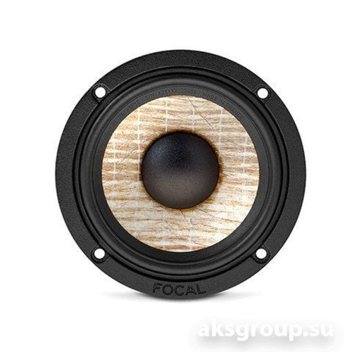 Focal MR PS165F3E