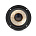 Focal MR PS165F3E