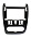 Wide Media LADA Largus 2012-2021