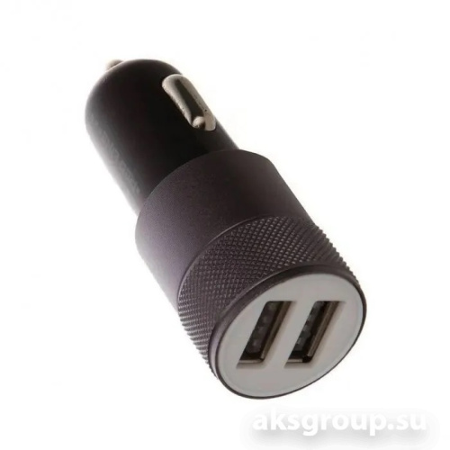 Eplutus MU-244