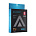 Aspect AWK-8.4 PRO