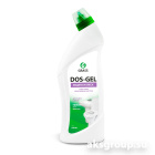 GRASS DOS-GEL