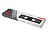 AurA RVC-7214