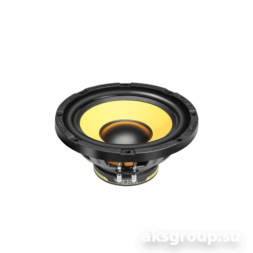 Recoil LW10S4