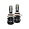 SVS HIR2 Qristal Light