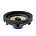 Focal IC MBZ 100 V2