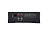MAGNUM RED LINE MR 1.500