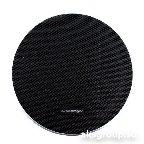 Challenger PWR-16.2 / 16C