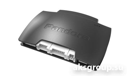 Pandora VX 4G GPS FD LIGHT