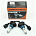 Omegalight LED ULTRA H8/H9/H11