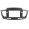 Incar RKIA-FC375