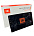 JBL JBLORIGINA10BLK
