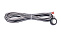 StarLine A63 V3 BT ECO