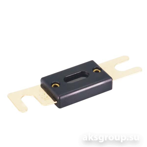 Recoil ANLF 100-2