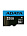 A-Data 32Gb