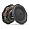 Helix Ci5 S200FM-S2