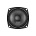 AMP MASS FR40P40