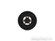 Aspect WLS-20TW