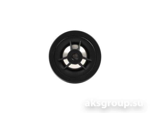 Aspect WLS-20TW
