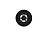 Aspect WLS-20TW
