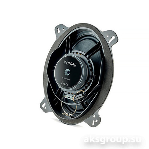 Focal IS TOY690