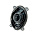 Focal IS TOY690