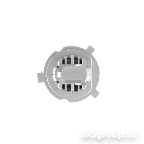 OPTIMA H4 LED QVANT 2.0