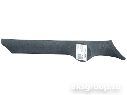 AURA PDM-TW.PR (GREY)