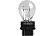 SVS P27/7W 0200135000