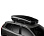 THULE Motion XT XL (800)