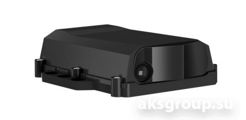 Neoline X-COP S450